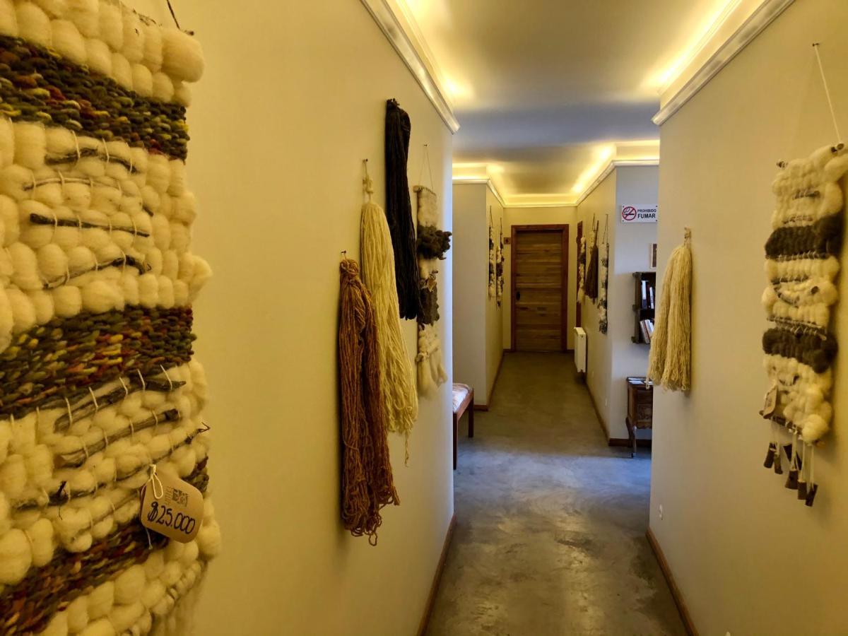 Hotel 381 פנגיפולי מראה חיצוני תמונה