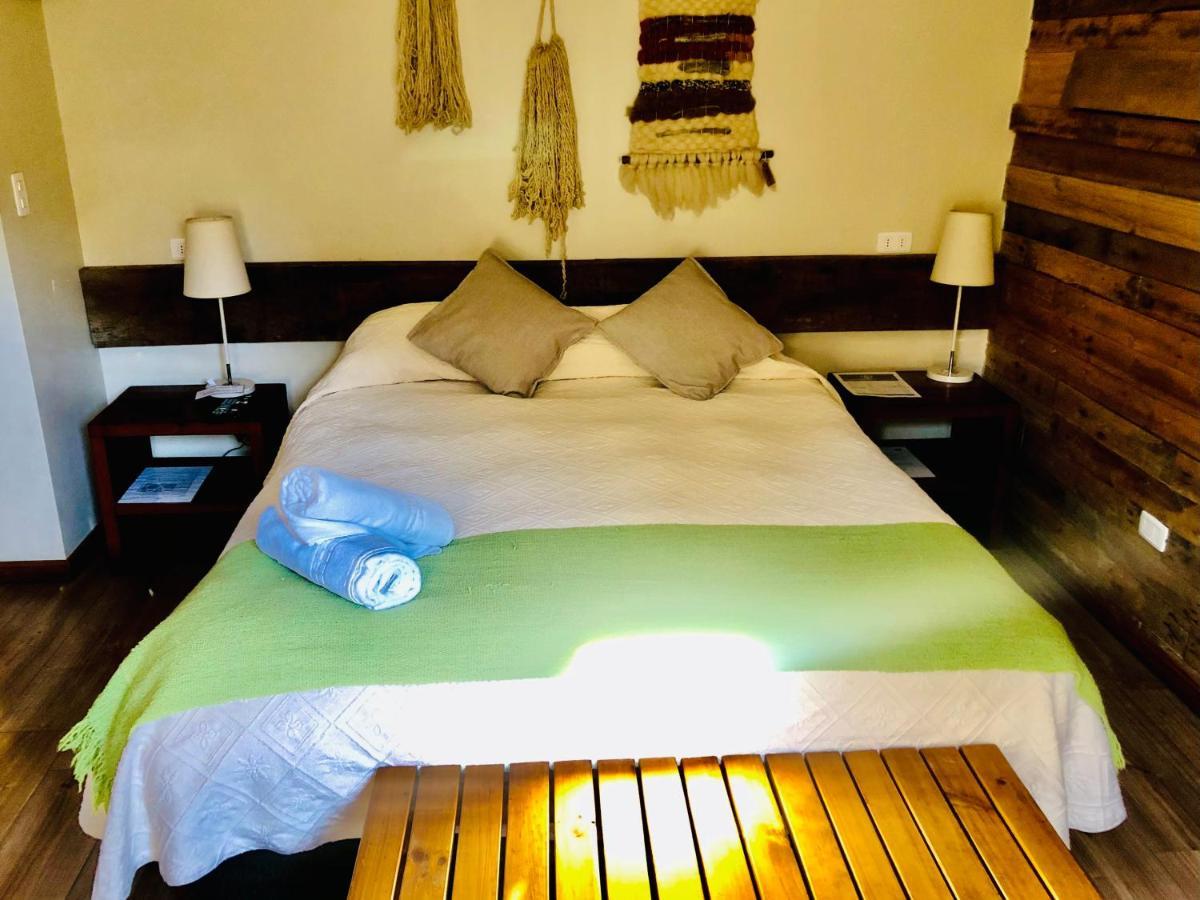Hotel 381 פנגיפולי מראה חיצוני תמונה