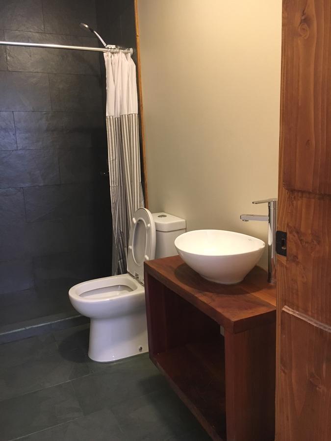 Hotel 381 פנגיפולי מראה חיצוני תמונה