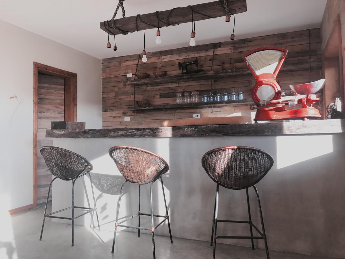 Hotel 381 פנגיפולי מראה חיצוני תמונה