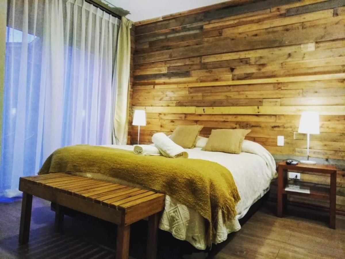 Hotel 381 פנגיפולי מראה חיצוני תמונה