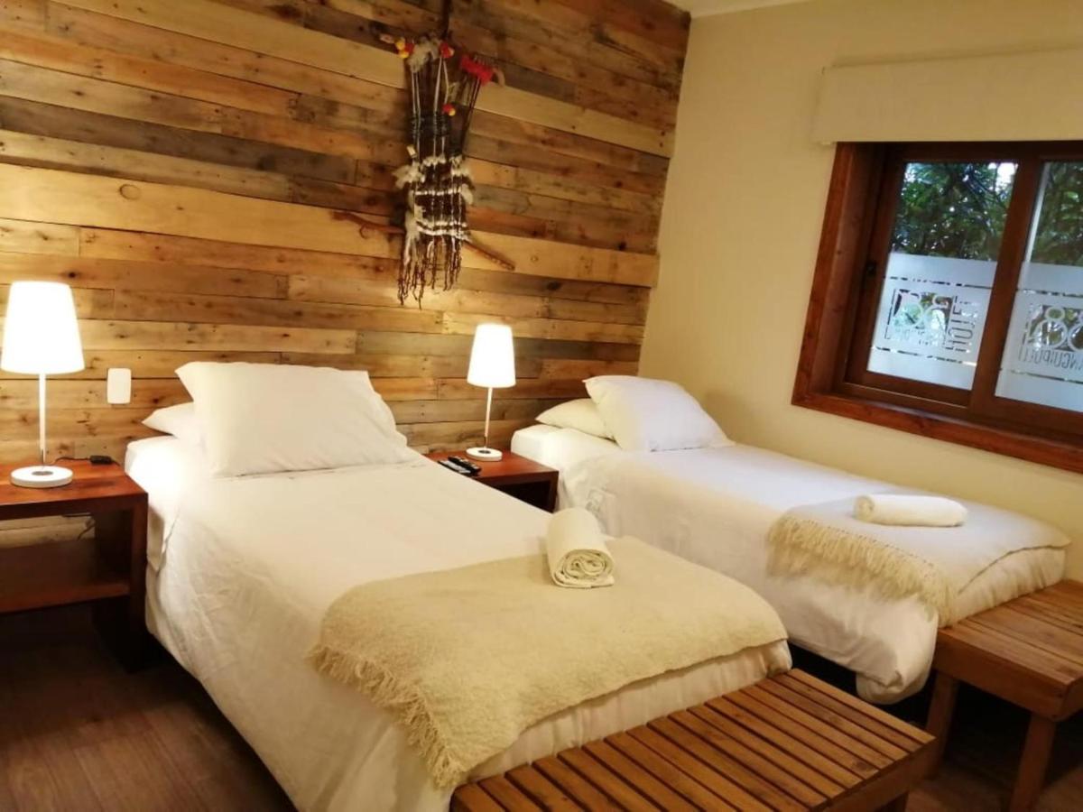 Hotel 381 פנגיפולי מראה חיצוני תמונה